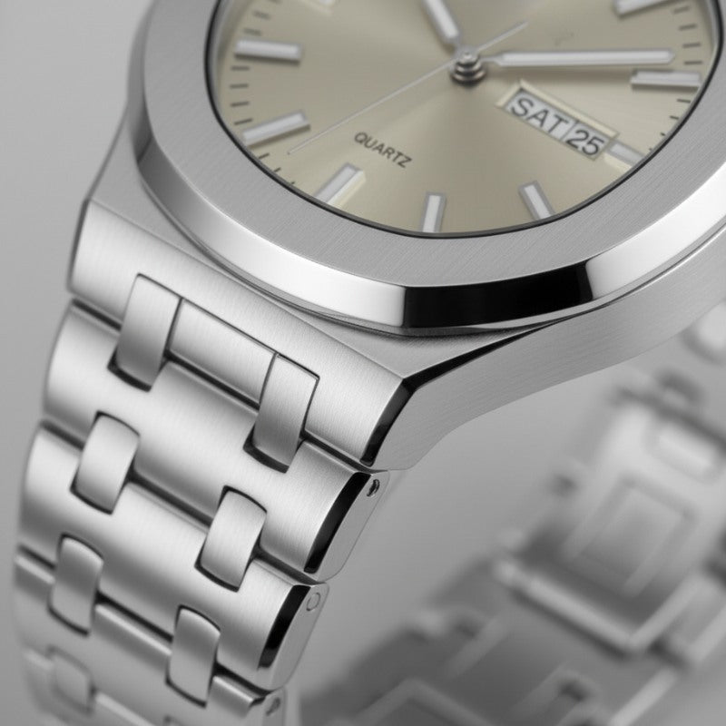Vex Edition | Premium
