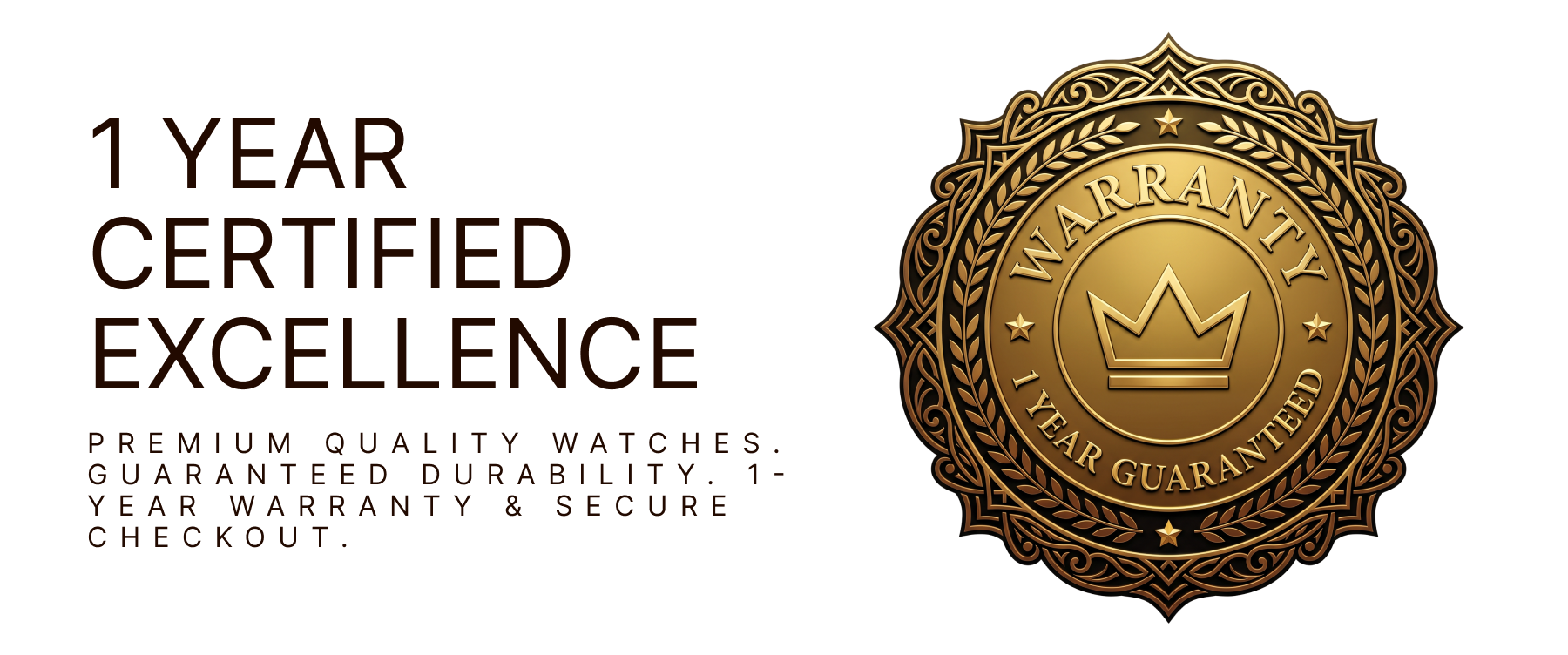 Everstane - 1 Year Certified Excellence (desktop)