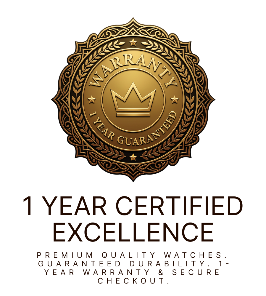 Everstane - 1 Year Certified Excellence (mobile)