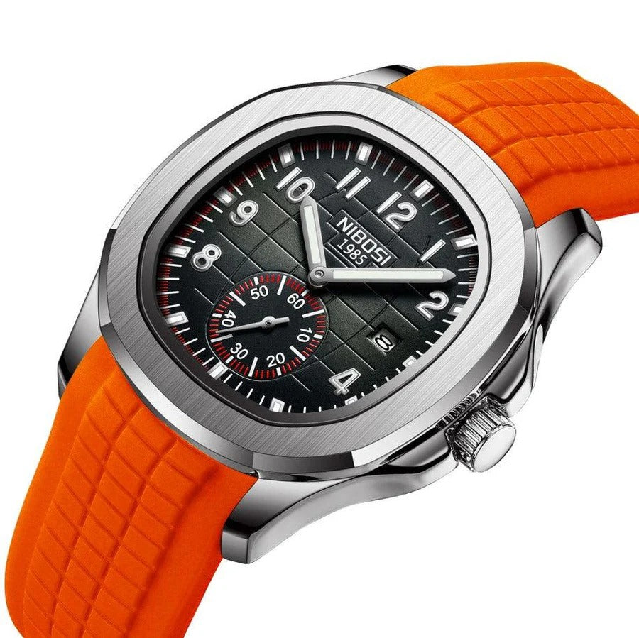 Apex Ranger - Sport Edition™
